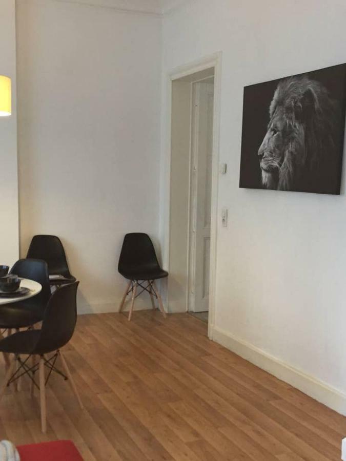 Appartement Chez Natha à Spa Extérieur photo